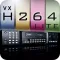 VXH264 LITE
