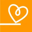 Love Meter Face Comparison App Love Meter Face Comparison App
