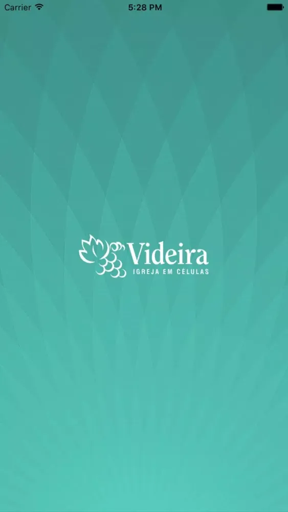 Videira SP應用截圖