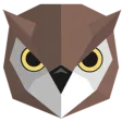 Vhona Mozambique