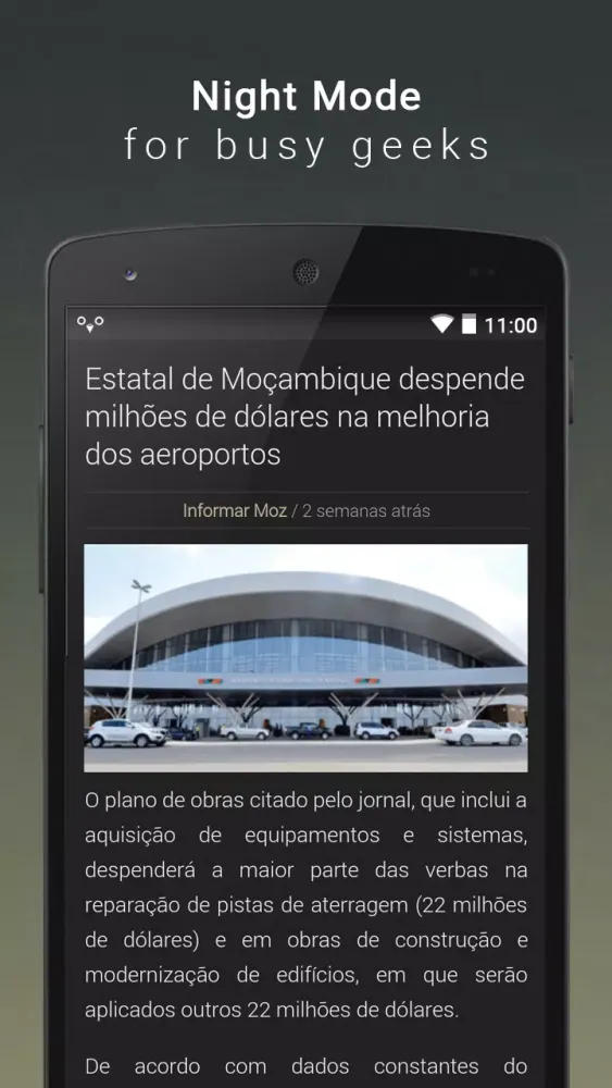 صور Vhona Mozambique