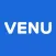 VENU - Dine in
