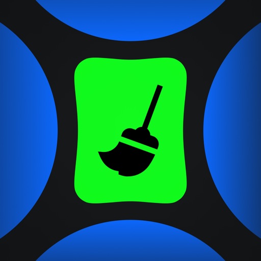 Phone Cleaner: Storage Clean