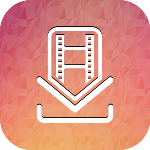 4K video Downloader Guide