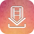 4K video Downloader Guide