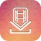 4K video Downloader Guide