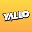 Yallo