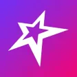 ACE Video - Talent ACE Video - Talent