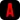 Aoflix