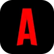 Aoflix Aoflix