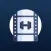 Training Video Courses Library