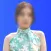Blur Face
