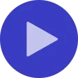 Video Player
