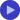 Video Player