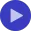 Video Player