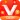 VidMate Cash