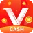 VidMate Cash