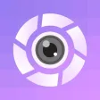 KikiVideo