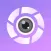 KikiVideo