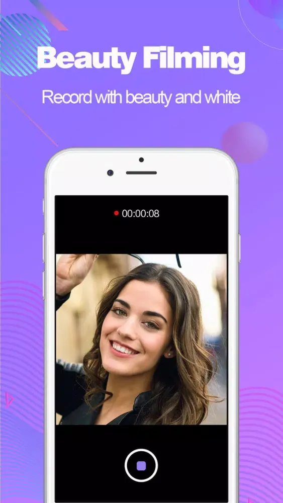 KikiVideo Ekran Görüntüleri