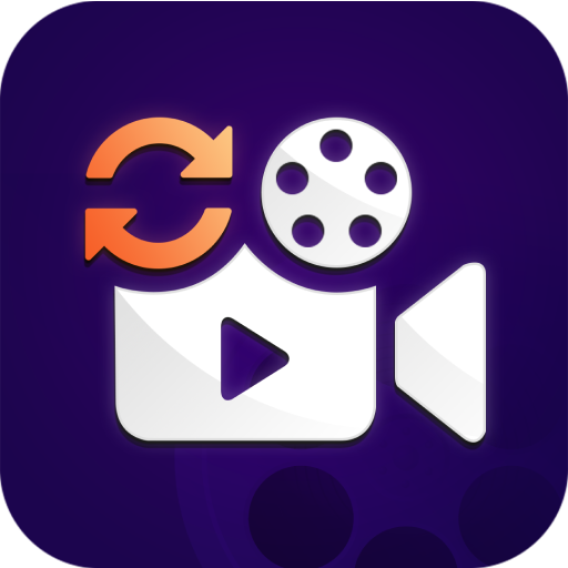Video Compressor