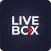 Livebox Video Conference