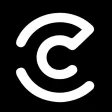 Video Content Contributor Video Content Contributor
