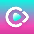 CoolShort - Dramas,Movies & TV