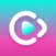 CoolShort - Dramas,Movies & TV