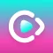CoolShort - Dramas,Movies & TV