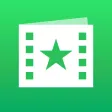 VidsMaker - Video Editor
