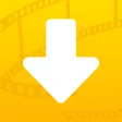 All Video Downloader App