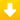 All Video Downloader App