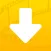All Video Downloader App