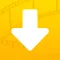 All Video Downloader App