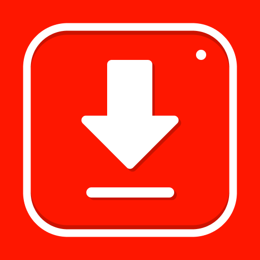 All Video Downloader