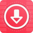 Video Downloader