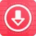 Video Downloader
