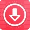 Video Downloader
