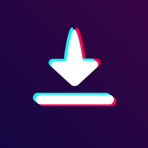 Download video no watermark