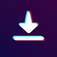 Download video no watermark