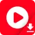 Tube Video Downloader &Mp3