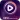 XXVI Video Player Downloader