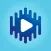Video Editor - Next