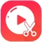 Video Editor : Perfect Video