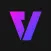 VFX : Video Editing & Filters