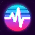 Beat Video Leap: Music Video