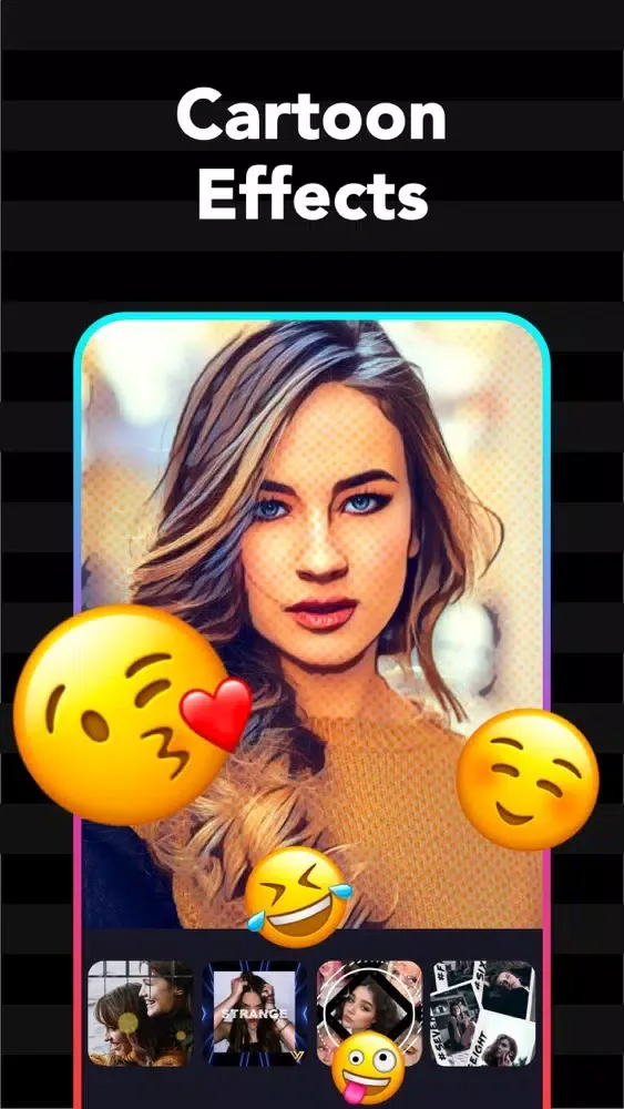 تصاویر Beat Video Leap: Music Video
