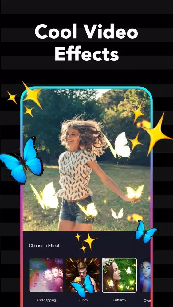 تصاویر Beat Video Leap: Music Video