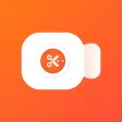 Video Trimmer & video effects